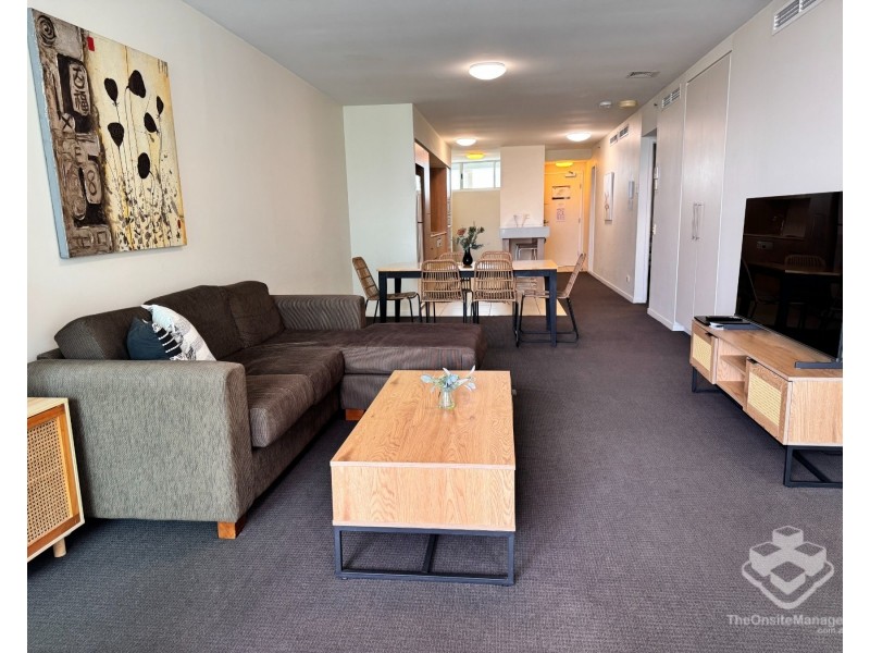 505/20 River Street, Mackay QLD 4740