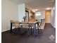 505/20 River Street, Mackay QLD 4740