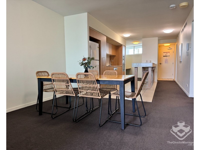 505/20 River Street, Mackay QLD 4740