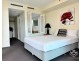 505/20 River Street, Mackay QLD 4740