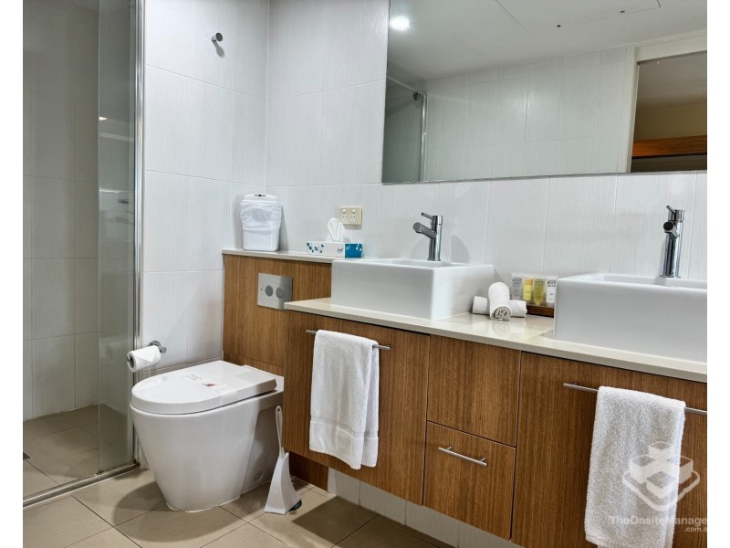 505/20 River Street, Mackay QLD 4740