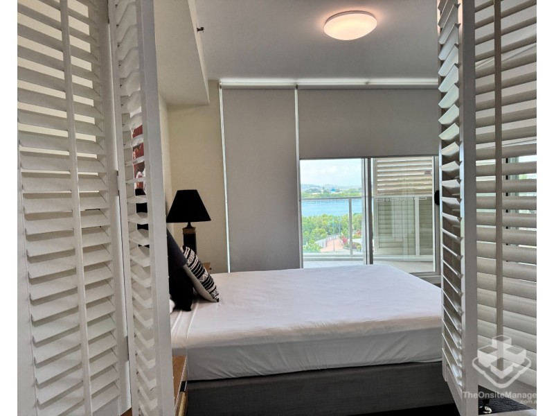 505/20 River Street, Mackay QLD 4740