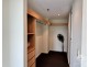 505/20 River Street, Mackay QLD 4740
