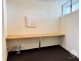 505/20 River Street, Mackay QLD 4740
