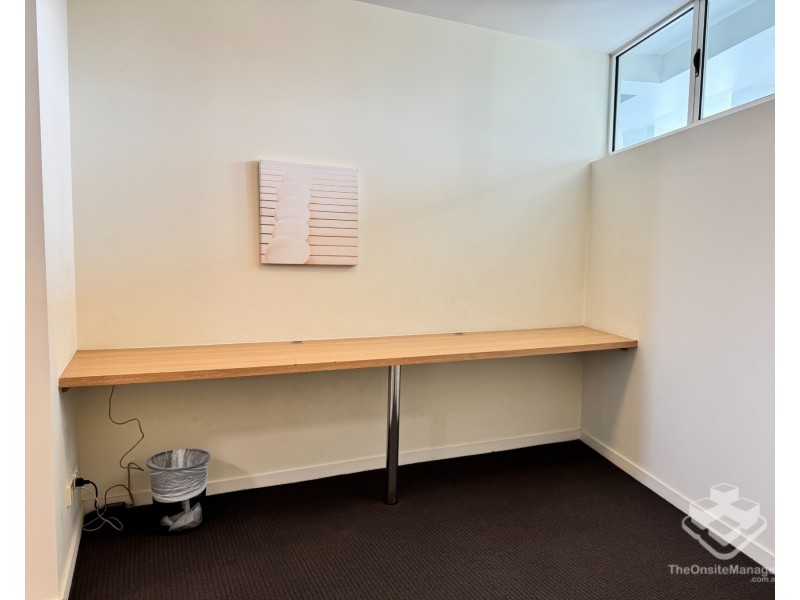 505/20 River Street, Mackay QLD 4740