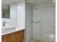 505/20 River Street, Mackay QLD 4740