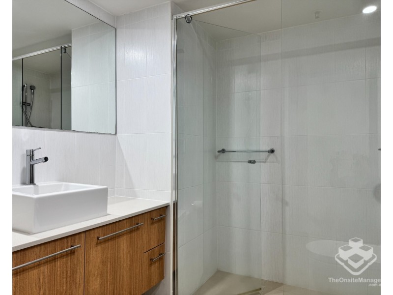 505/20 River Street, Mackay QLD 4740