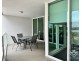 505/20 River Street, Mackay QLD 4740