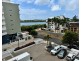 505/20 River Street, Mackay QLD 4740