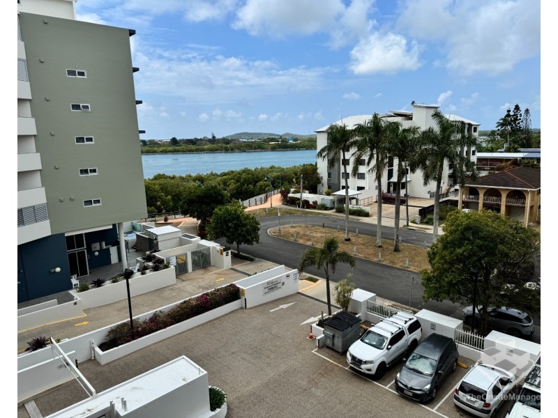 505/20 River Street, Mackay QLD 4740