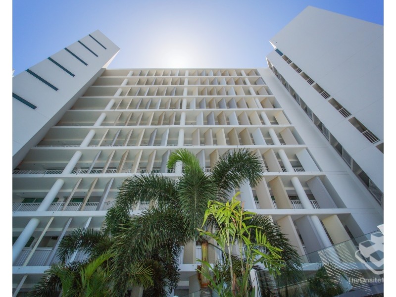 505/20 River Street, Mackay QLD 4740
