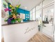 505/20 River Street, Mackay QLD 4740