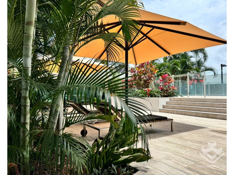 505/20 River Street, Mackay QLD 4740