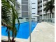 505/20 River Street, Mackay QLD 4740