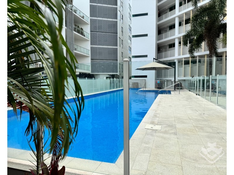 505/20 River Street, Mackay QLD 4740