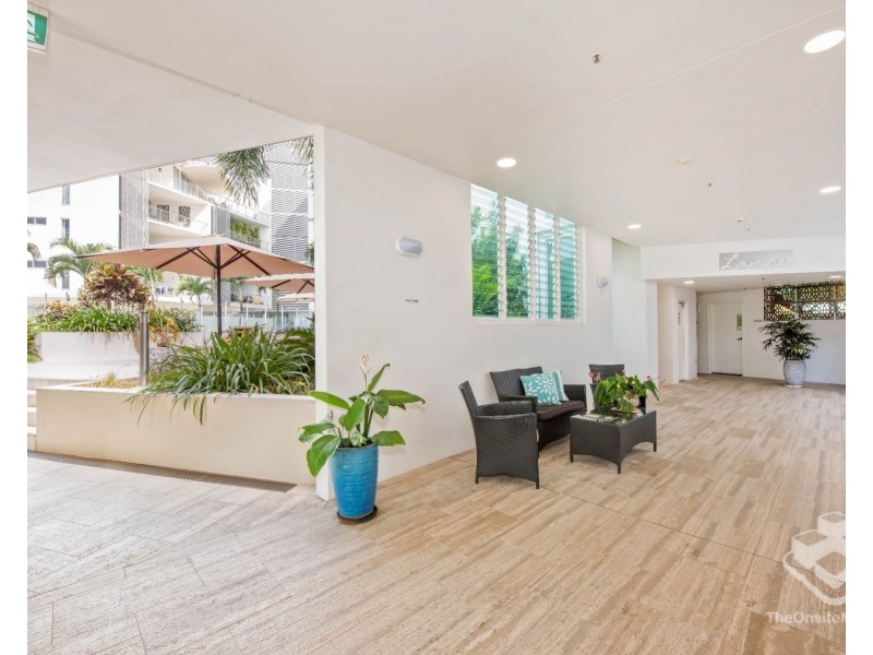505/20 River Street, Mackay QLD 4740