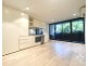 109/140 Dudley Street, West Melbourne VIC 3003