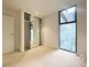109/140 Dudley Street, West Melbourne VIC 3003
