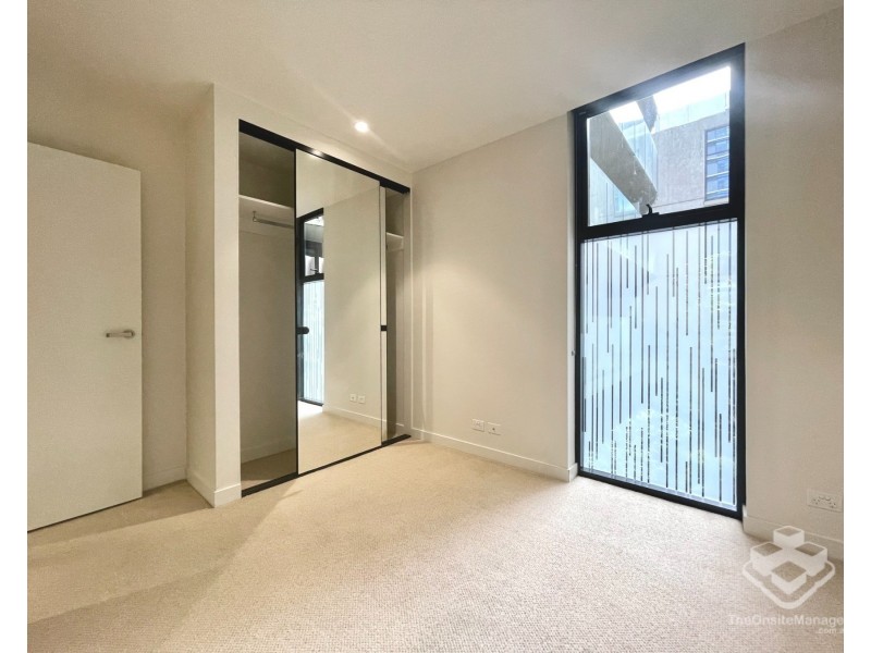 109/140 Dudley Street, West Melbourne VIC 3003