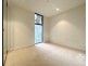 109/140 Dudley Street, West Melbourne VIC 3003