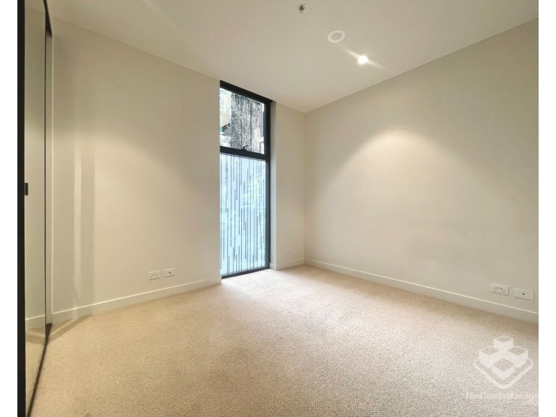 109/140 Dudley Street, West Melbourne VIC 3003