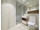 109/140 Dudley Street, West Melbourne VIC 3003