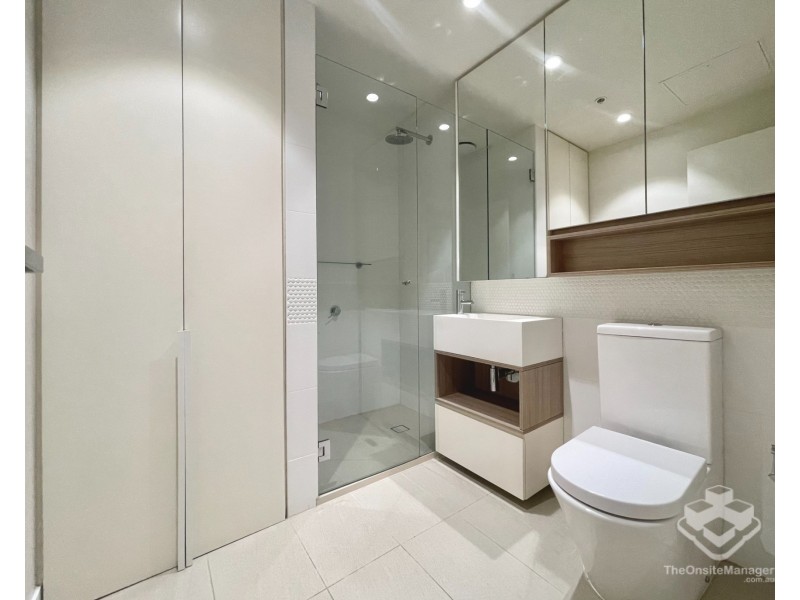 109/140 Dudley Street, West Melbourne VIC 3003