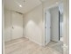 109/140 Dudley Street, West Melbourne VIC 3003