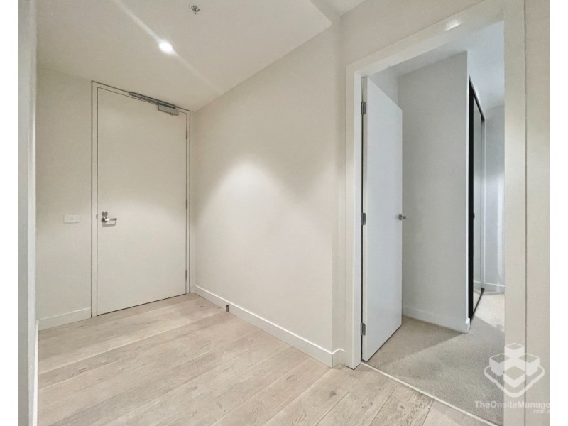 109/140 Dudley Street, West Melbourne VIC 3003