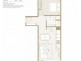 109/140 Dudley Street, West Melbourne VIC 3003