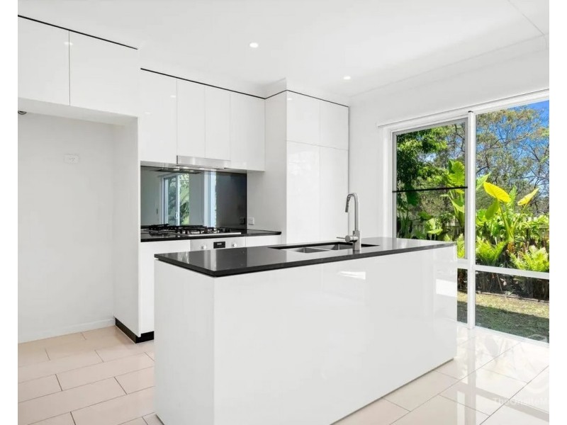 ID:21202333/113 Forest Drive, Pimpama QLD 4209