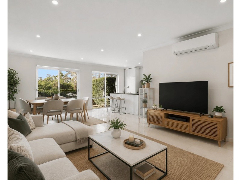 ID:21202333/113 Forest Drive, Pimpama QLD 4209