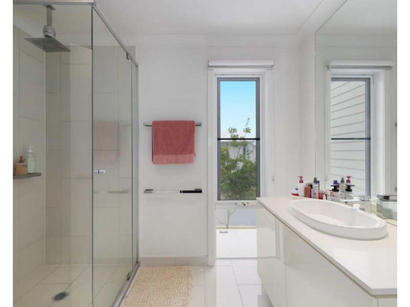 ID:21202333/113 Forest Drive, Pimpama QLD 4209