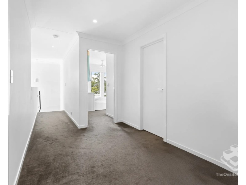 ID:21202333/113 Forest Drive, Pimpama QLD 4209