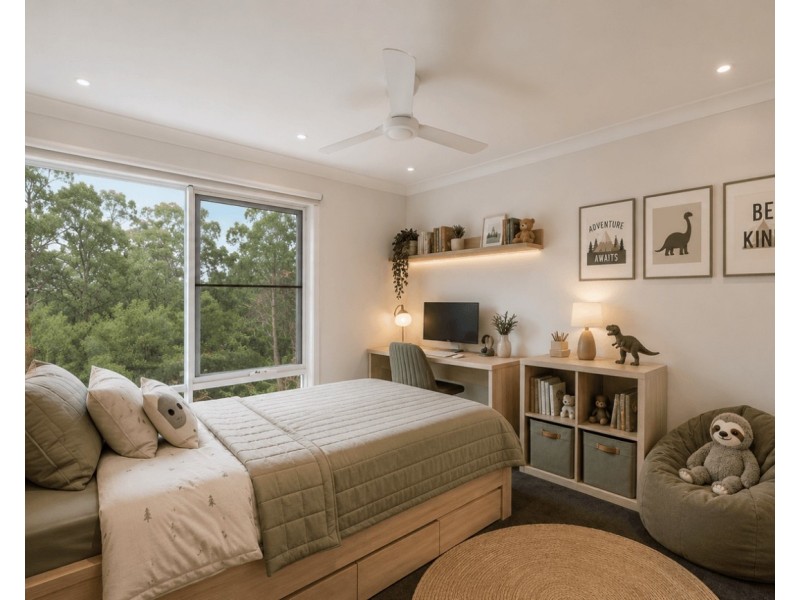 ID:21202333/113 Forest Drive, Pimpama QLD 4209