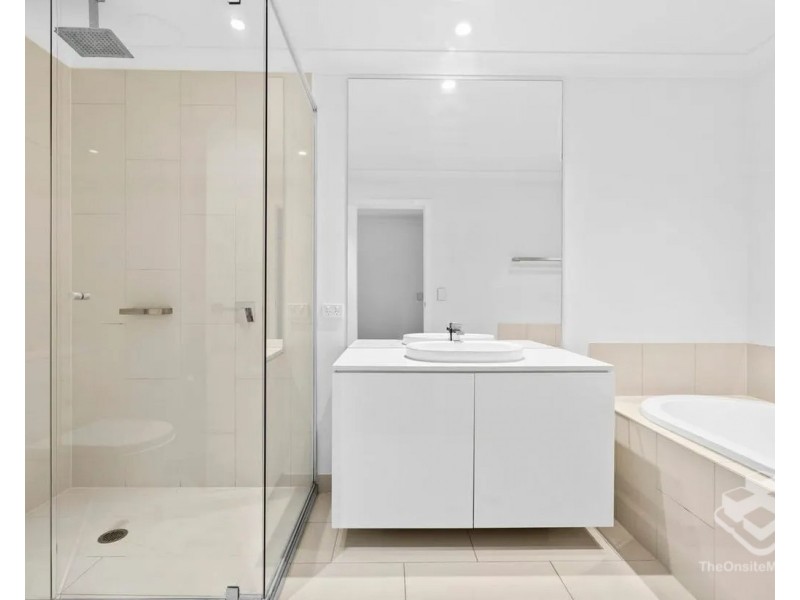 ID:21202333/113 Forest Drive, Pimpama QLD 4209