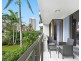 ID:21202358/ 5 Enderley Avenue, Surfers Paradise QLD 4217