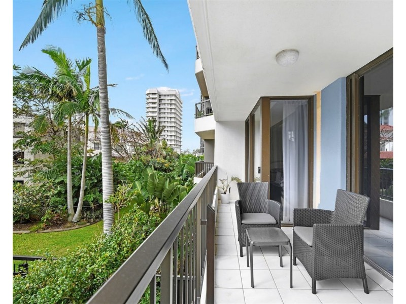 ID:21202358/ 5 Enderley Avenue, Surfers Paradise QLD 4217