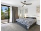 ID:21202358/ 5 Enderley Avenue, Surfers Paradise QLD 4217