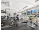 ID:21202358/ 5 Enderley Avenue, Surfers Paradise QLD 4217