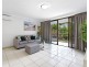 ID:21202358/ 5 Enderley Avenue, Surfers Paradise QLD 4217