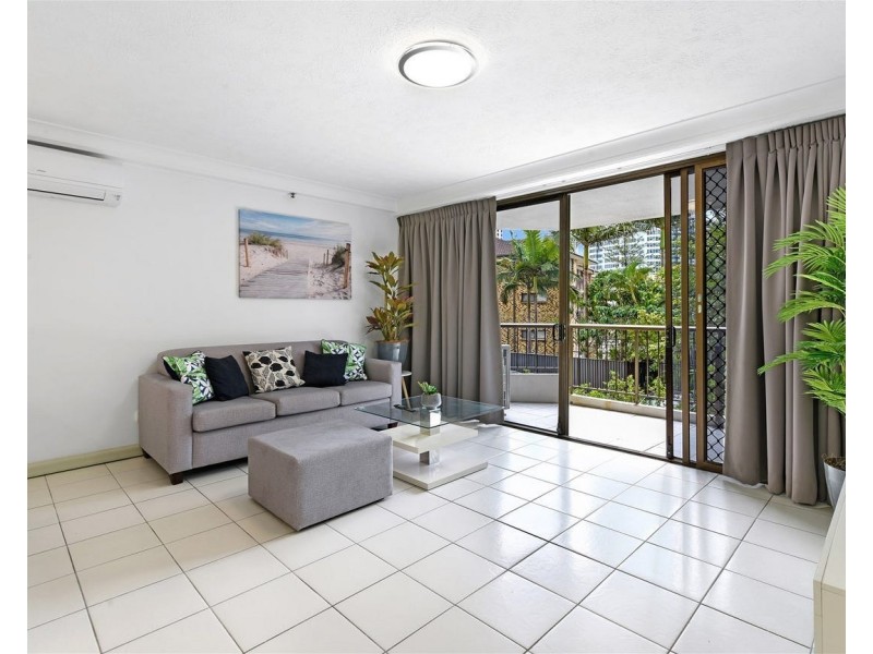 ID:21202358/ 5 Enderley Avenue, Surfers Paradise QLD 4217