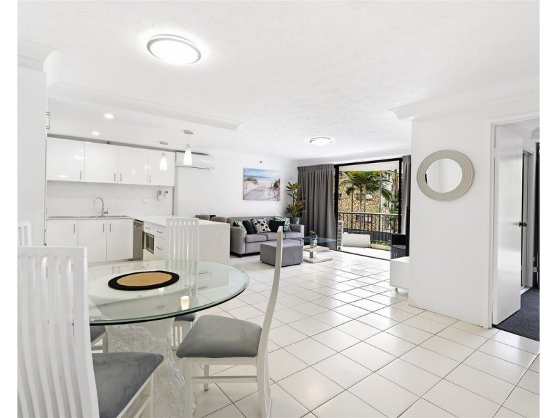 ID:21202358/ 5 Enderley Avenue, Surfers Paradise QLD 4217
