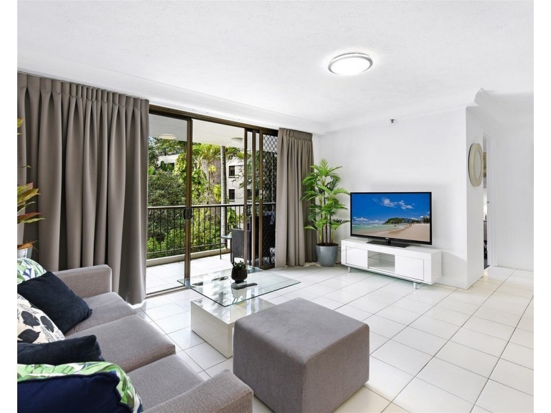 ID:21202358/ 5 Enderley Avenue, Surfers Paradise QLD 4217