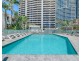 ID:21202358/ 5 Enderley Avenue, Surfers Paradise QLD 4217