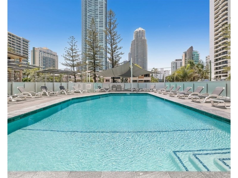 ID:21202358/ 5 Enderley Avenue, Surfers Paradise QLD 4217