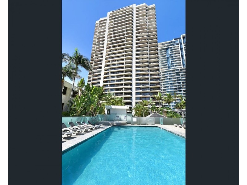 ID:21202358/ 5 Enderley Avenue, Surfers Paradise QLD 4217