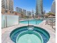 ID:21202358/ 5 Enderley Avenue, Surfers Paradise QLD 4217