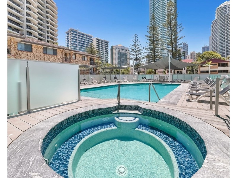 ID:21202358/ 5 Enderley Avenue, Surfers Paradise QLD 4217