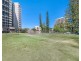 ID:21202358/ 5 Enderley Avenue, Surfers Paradise QLD 4217